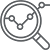 SaskAutomate - Assessment and Analysis