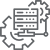 SaskAutomate - System Architecture