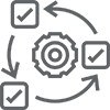 SaskAutomate - System Development