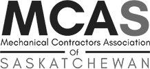 SaskAutomate - MCA Sask