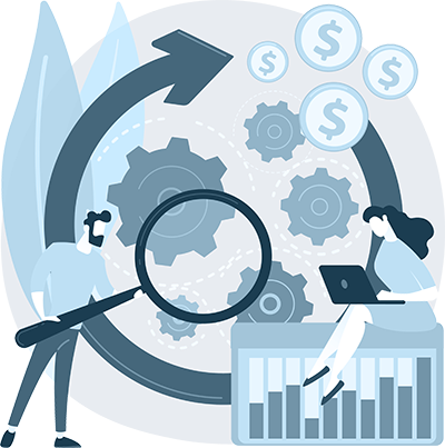 SaskAutomate - Consultation and Planning